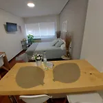 La Apartmán *