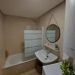 Apartmán La Vigo