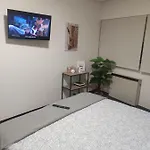 Apartmán La Vigo
