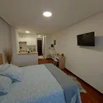 La Apartmán Vigo
