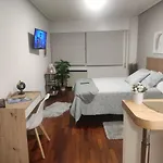 Apartmán La Vigo