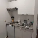 Apartmán La Vigo