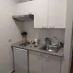 La Apartmán