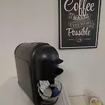 La Apartmán *