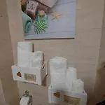 La Apartmán *