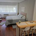 La Apartmán