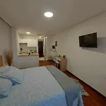 La Vigo