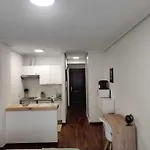 La Apartmán