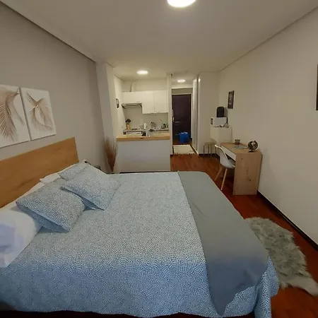 La Apartment