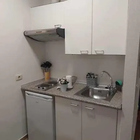 La Apartament