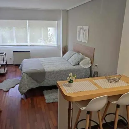 La Apartament