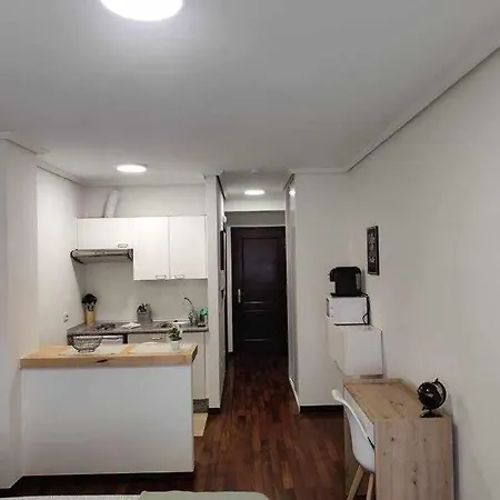 La Apartament