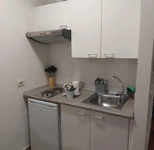 La Apartment