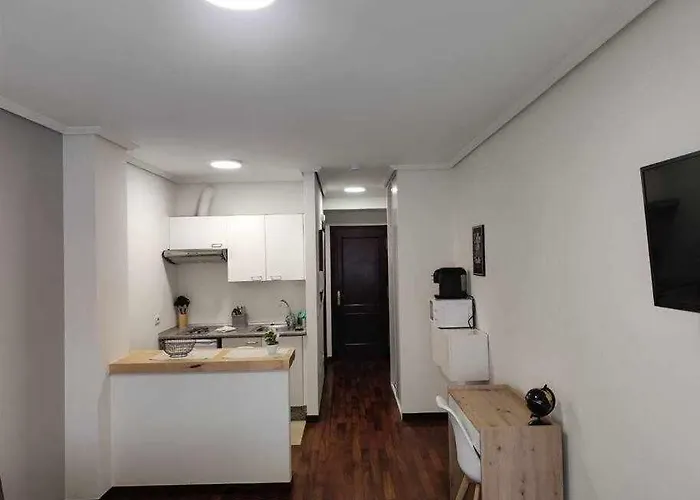 La Apartment